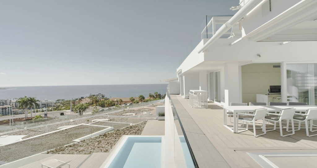 Hotel Baobab Suites - Foto 3