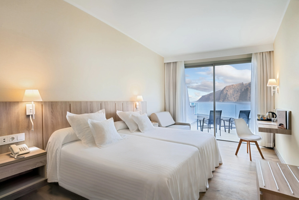 Barcelo Santiago — Adults Only Hotel - Foto 3