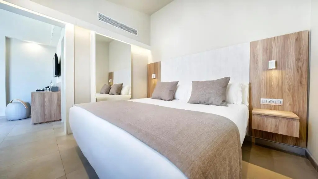 Club Maspalomas Suites & Spa Hotel - Adults Only - Foto 2