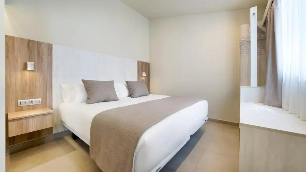 Club Maspalomas Suites & Spa Hotel - Adults Only - Foto 3