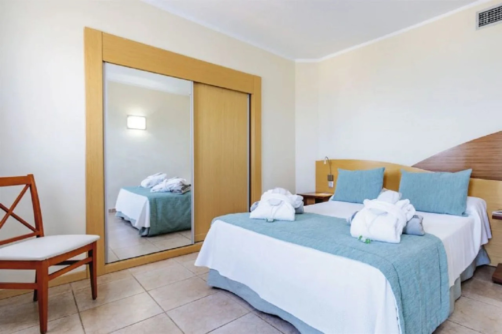 Hovima Costa Adeje — Only Adults Hotel - Foto 4
