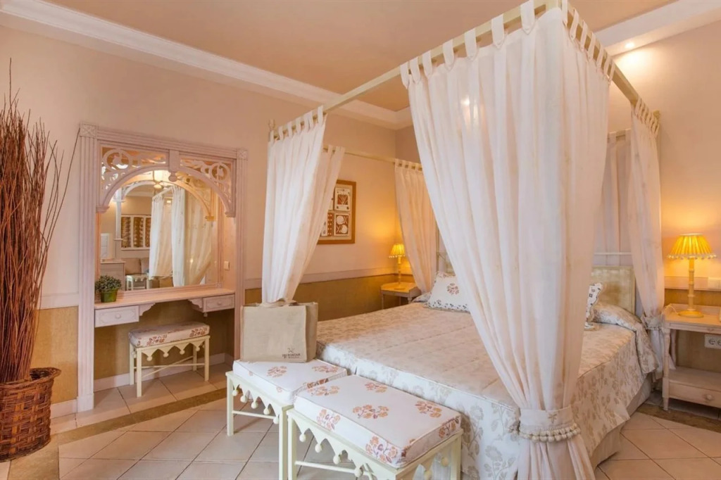 Iberostar Grand El Mirador Hotel – Adults Only - Photo 3