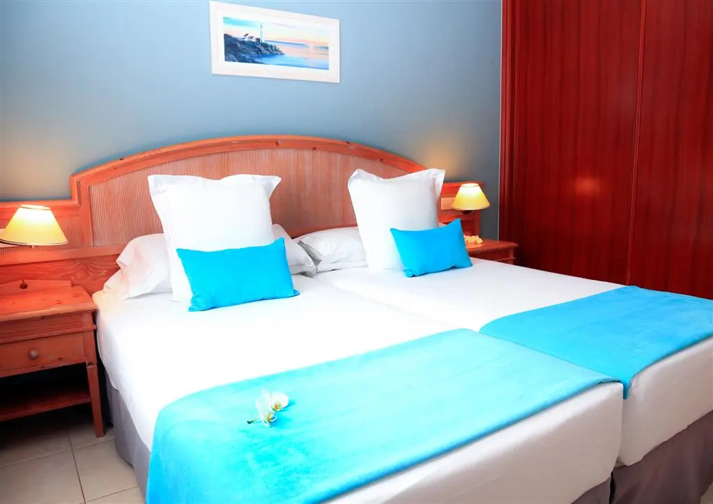 O7 Aloe Corralejo Hotel - Photo 2