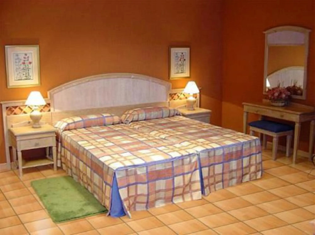 O7 Aloe Corralejo Hotel - Photo 4