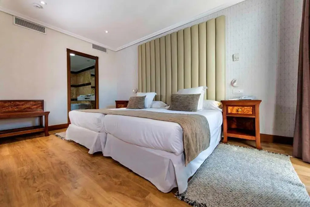 Paradise Park Fun Lifestyle Hotel - Foto 3