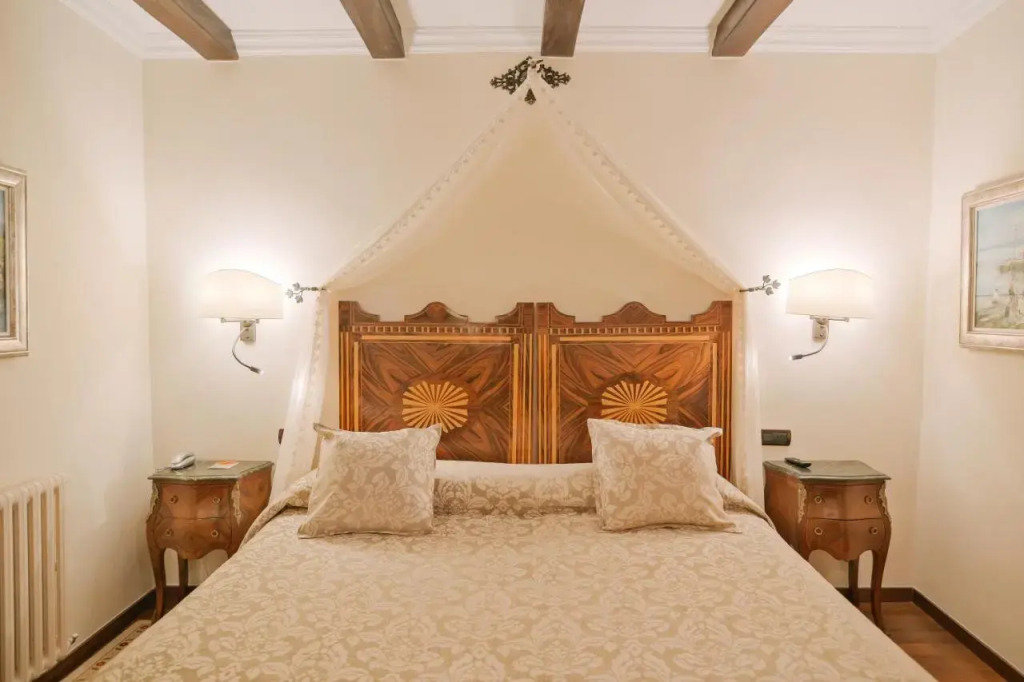 Rigat Park & Spa Hotel - Photo 3