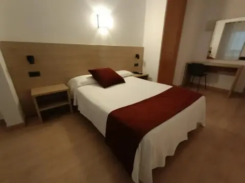 Vilobí Hotel - Photo 4