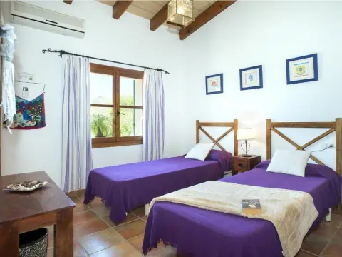 Owl Booking Villa Moya - Walking Distance to the Beach - Foto 1