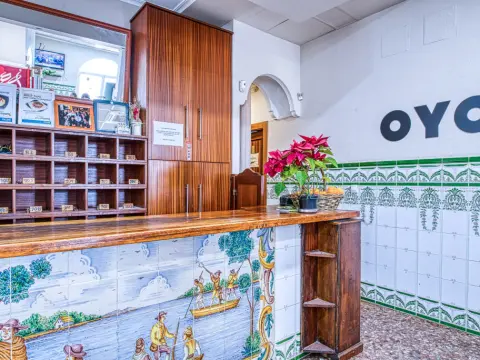 OYO Hostal Nova Picanya - Foto 2