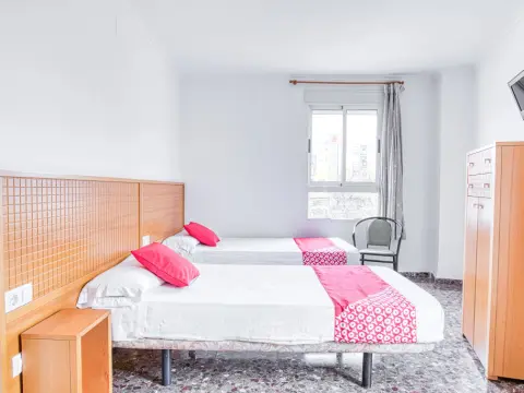 OYO Hostal Nova Picanya - Foto 4