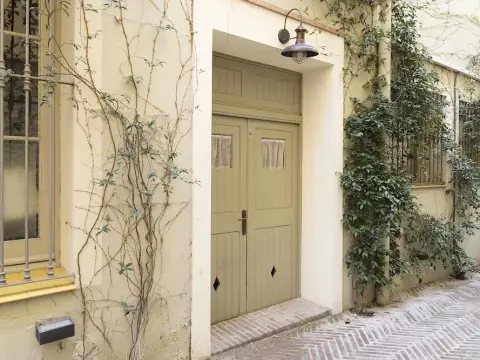 Palace Gracia Nextdoor - Photo 1