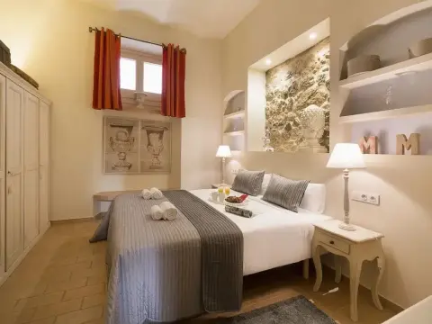 Palace Gracia Nextdoor - Photo 2