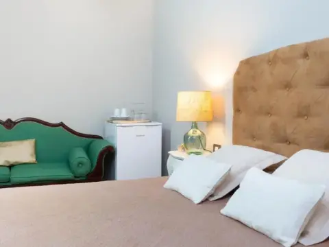 Palacio de Daoiz - Foto 1