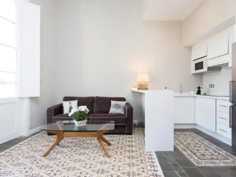 Palacio de Daoiz - Foto 2