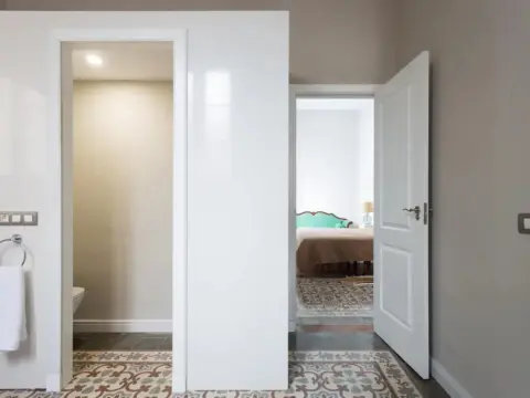 Palacio de Daoiz - Foto 3