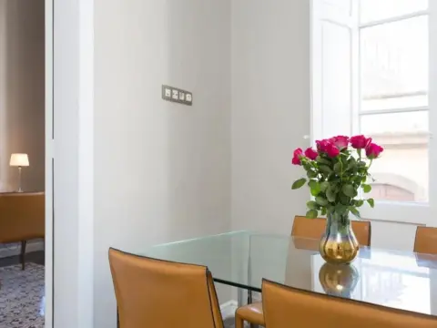 Palacio de Daoiz - Foto 4