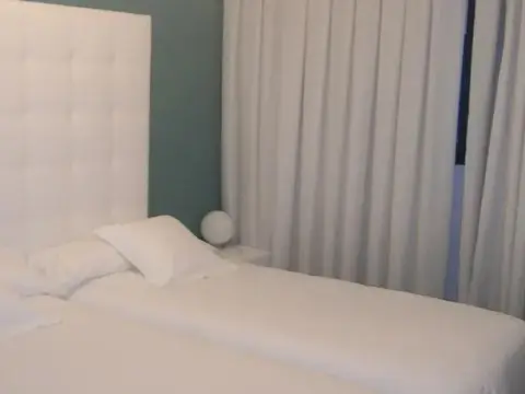 Palacio de Uzenda - Foto 1