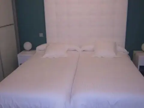 Palacio de Uzenda - Foto 3