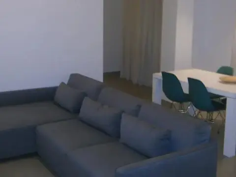 Palacio de Uzenda - Foto 4