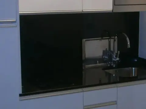 Palacio de Uzenda - Foto 2