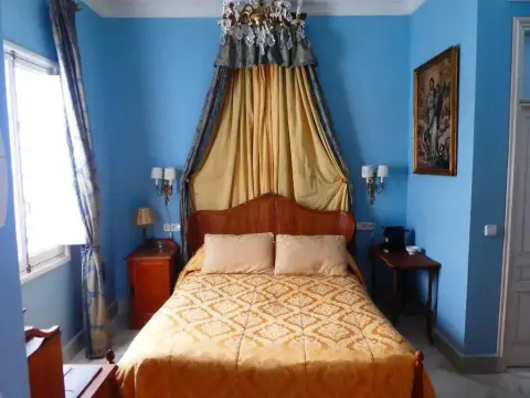 Palacio del Virrey Laserna - Photo 3