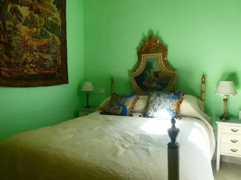 Palacio del Virrey Laserna - Photo 4