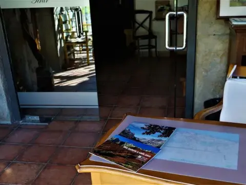 Palacio Fernández Heres Hotel Rural - Photo 1