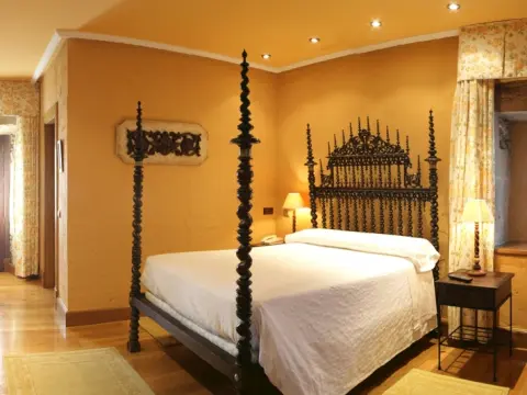 Palacio Guevara - Photo 3