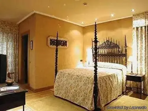 Palacio Guevara - Photo 4