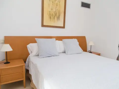 Palm View Duplex - фото 4