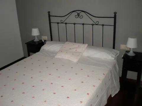 Parada de Francos - Photo 2