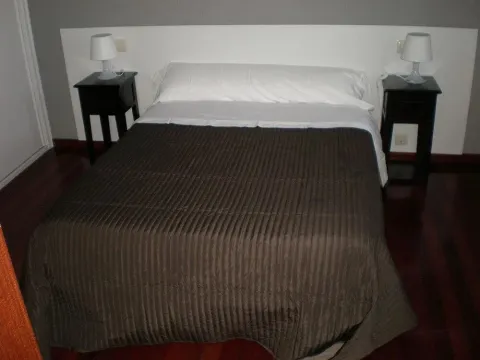 Parada de Francos - Photo 3