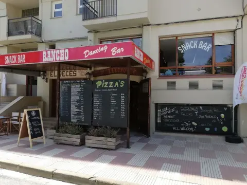 Payet Apartments 4-6 Personas - Photo 1