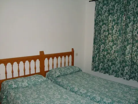 Payet Apartments 4-6 Personas - Photo 2