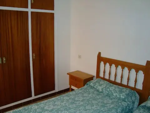 Payet Apartments 4-6 Personas - Photo 3