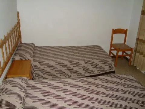 Payet Apartments 4-6 Personas - Photo 4