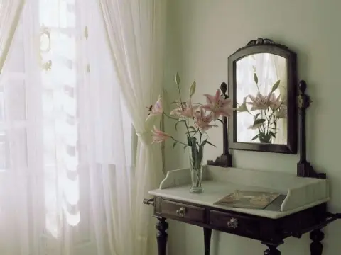 Pazo Cibrán - Photo 3