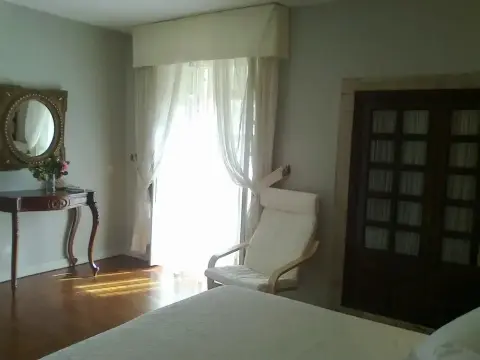 Pazo Cibrán - Photo 4