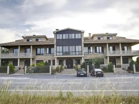 Pazo De Monterrei - Photo 1
