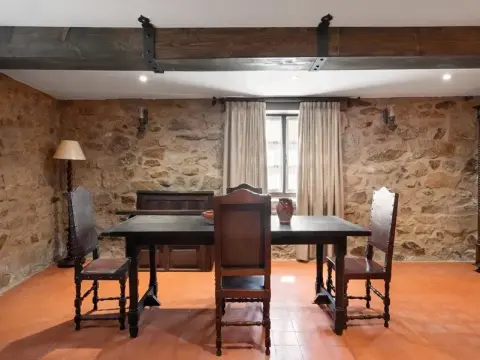 Pazo de Terrafeita - Photo 1