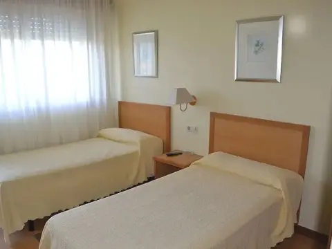 Pensiã³N Venus - Photo 1