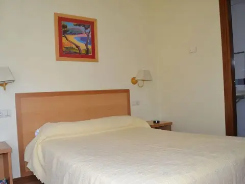 Pensiã³N Venus - Photo 3