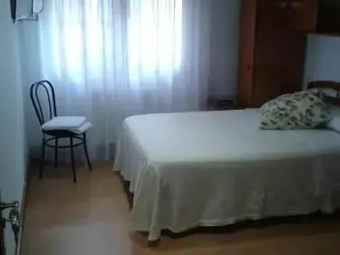 Pensión A-Madrid - Photo 4