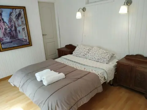 Pensión Alver - Photo 2