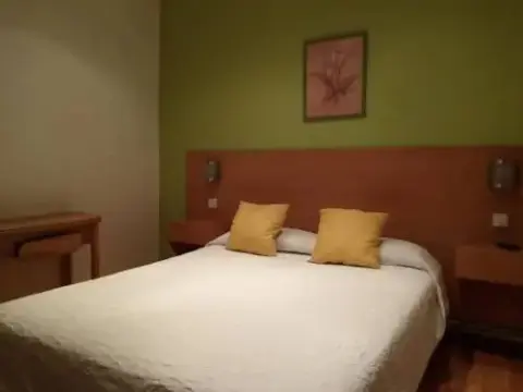 Pensión Añorga - Photo 1