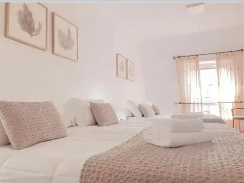 Pension As Burgas - Foto 3