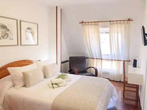 Pension As Burgas - Foto 4