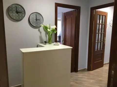 Pension As Burgas - Foto 2