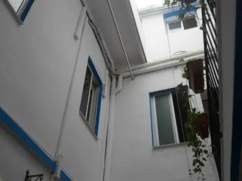 Pension Cibeles - Photo 1