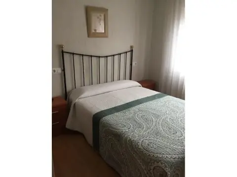 Pension Coalla - Photo 2